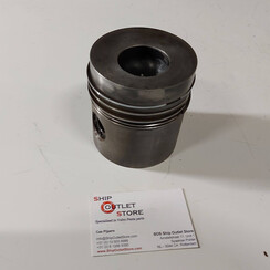 Piston kit (Std) Volvo Penta 875551