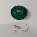 Volvo Penta Pulley Volvo Penta 859779