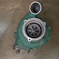 Volvo Penta TurbochargerVolvo Penta 3584053