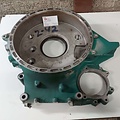 Volvo Penta Flywheel housing D4 - D6 Volvo Penta 23275772