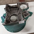 Volvo Penta Flywheel housing D4 - D6 Volvo Penta 23275772