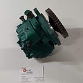 Volvo Penta Brandstof hogedrukpomp D4 - D6 Volvo Penta 889635 - 3803633