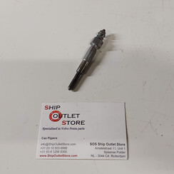 Glow plug Volvo Penta 3583025