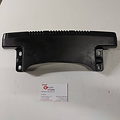 Volvo Penta Protective cover D6 Volvo Penta 3843860 - 3588529