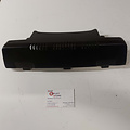 Volvo Penta Protective cover D6 Volvo Penta 3843860 - 3588529