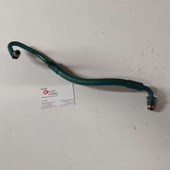 Oil pressure pipe D4 - D6 Volvo Penta 40005392 - 3582968