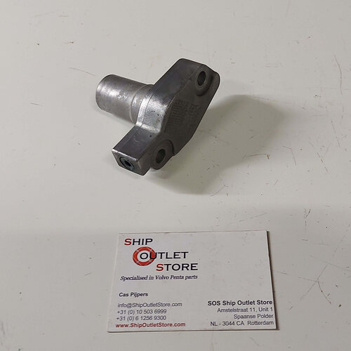 Volvo Penta Kettenspanner-Kit Volvo Penta 23594927 - 3583144
