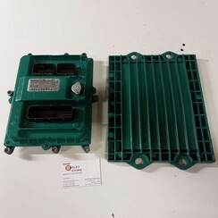 Control unit ECU D4 - D6  Volvo Penta 881810