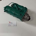 Volvo Penta Motor de arranque D4 - D6 Volvo Penta 21423488 - 874501