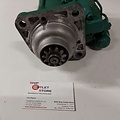 Volvo Penta Motor de arranque D4 - D6 Volvo Penta 21423488 - 874501