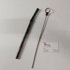 Oil dipstick MD5 Volvo Penta 838253 - 838251