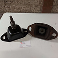 Volvo Penta Engine mount Volvo Penta 889839