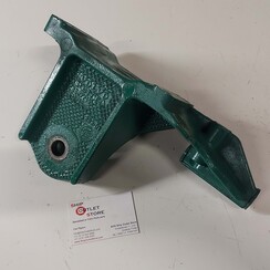 Motorhalterung D4 - D6 Volvo Penta 23136596 - 3807719