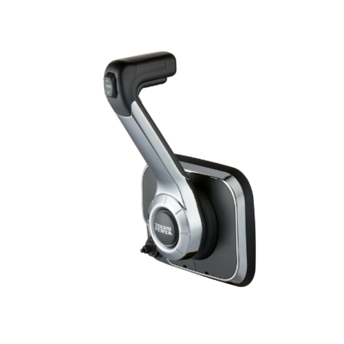 Single control lever Xact Volvo Penta 22928971 - 3888316