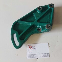 Steering pump bracket 855860 Volvo Penta 855847