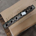 Volvo Penta Cylinder head with valves Volvo Penta 3803308