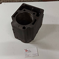 Volvo Penta Cylinder jacket MD1B -2B - 3B Volvo Penta 875513