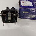 Volvo Penta Twin lever engine control Volvo Penta 3819900 - 874663