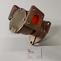 Volvo Penta Sea water pump Volvo Penta 3829310