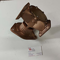 Volvo Penta Sea water pump Volvo Penta 3829310