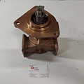 Volvo Penta Sea water pump Volvo Penta 3829310