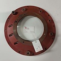 Volvo Penta Adapter plate transmission Volvo Penta 3584253