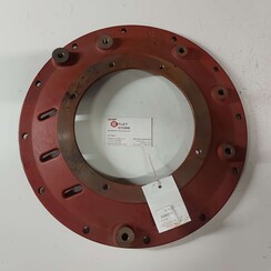 Adapterplattengetriebe Volvo Penta 3584253