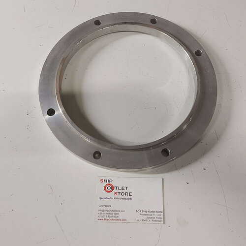 Volvo Penta Spacer ring Volvo Penta 3808744