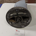 Volvo Penta Carcasa Saildrive 120S Volvo Penta 873091 - 853555