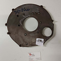 Volvo Penta Back plate flywheel housing Volvo Penta 3818600