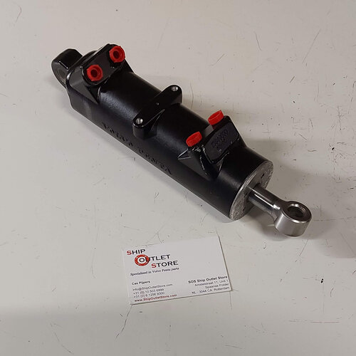 Volvo Penta Trim cylinder DPH/DPR Volvo Penta 21840806