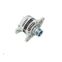 Alternator 14V 115A Volvo Penta 24110417