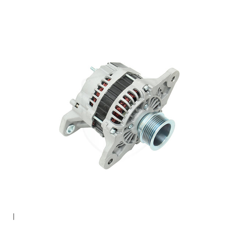 Volvo Penta Alternator 14V 115A Volvo Penta 24110417