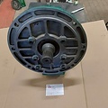 Volvo Penta Keerkoppeling MS4B ratio 1.93:1  Volvo Penta 854902