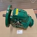 Volvo Penta Wendegetriebe MS4B ratio 1.93:1  Volvo Penta 854902