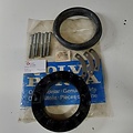 Volvo Penta Kit de montaje espejo de popa D4 Volvo Penta 873048 - 813967