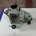 Volvo Penta Saildrive gear 120S-B ratio 2.21:1 Volvo Penta 852570