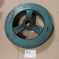 Volvo Penta Flywheel MD1 - MD2 Volvo Penta 833318