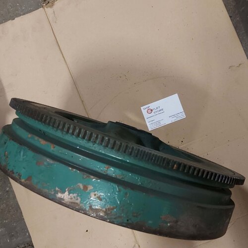 Volvo Penta Flywheel MD1 - MD2 Volvo Penta 833318