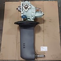 Volvo Penta Saildrive 120S-B compleet Volvo Penta 852570 - 23370800