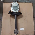 Volvo Penta Saildrive 120S-B  completo Volvo Penta 852570 - 23370800