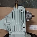 Volvo Penta Saildrive 120S-B complete Volvo Penta 852570 - 23370800