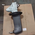 Volvo Penta Saildrive 120S-B  completo Volvo Penta 852570 - 23370800