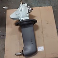 Volvo Penta Saildrive 120S-B komplett Volvo Penta 872806 - 852570