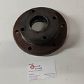 Volvo Penta Flange adapter for the MS3 - MS4 Volvo Penta