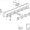 Volvo Penta Gasket Penta 3838342