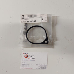 Gasket Penta 3838342