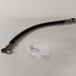 Fuel hose Volvo Penta 3584368