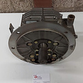 Volvo Penta Gearbox MS25L-A ratio 2.27:1 Volvo Penta 3581834