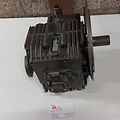 Volvo Penta Caja de cambios MS25L-A relación 2.27:1 Volvo Penta 3581834